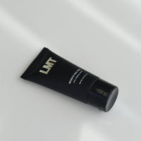 Wispifyer Gel