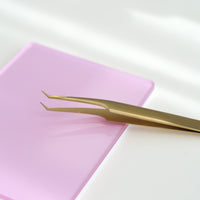 Vetus Tweezer MCS-32 | GOLD