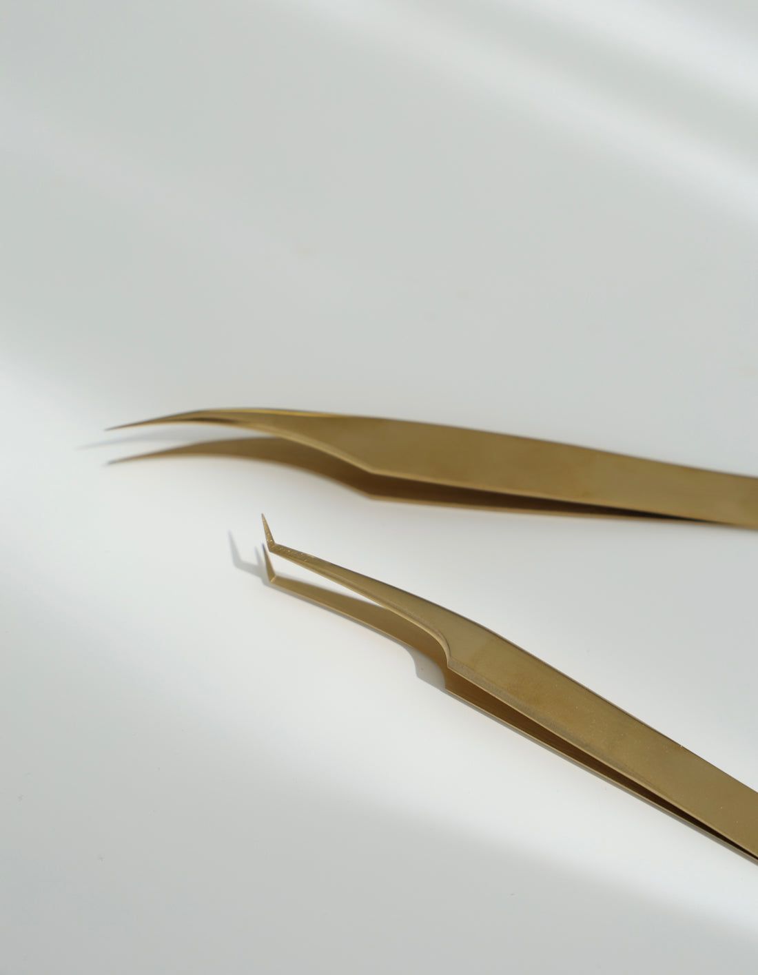 Vetus Tweezer 2 Pack