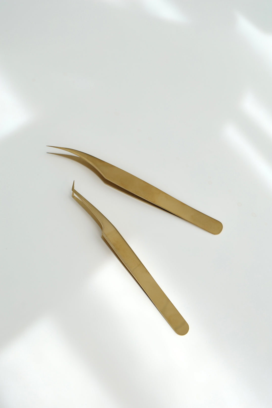 Vetus Tweezer 2 Pack