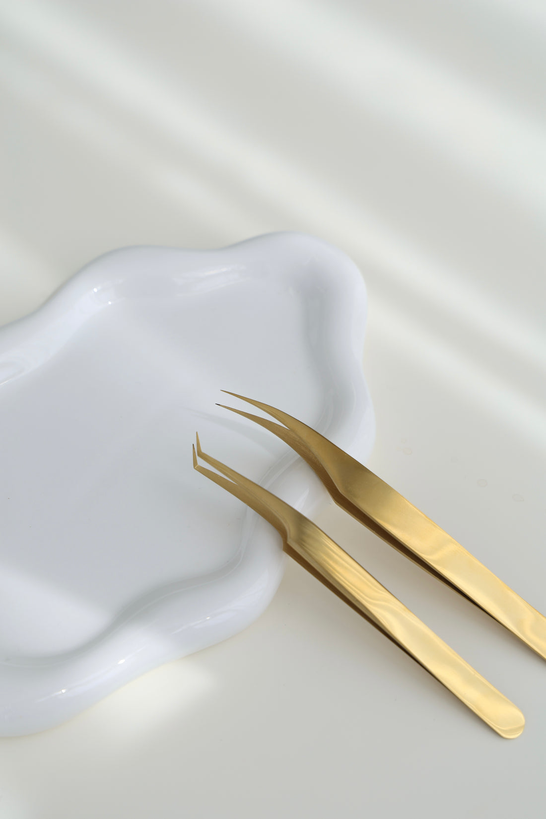 Vetus Tweezer 2 Pack