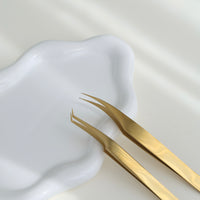 Vetus Tweezer 2 Pack