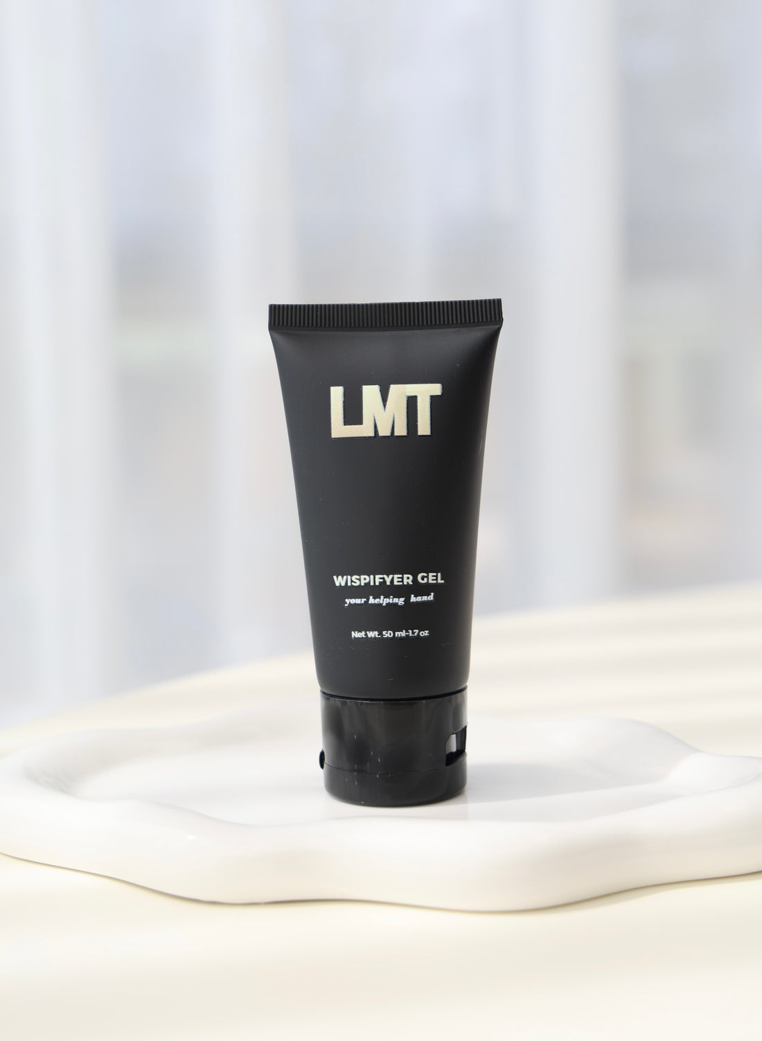 Wispifyer Gel