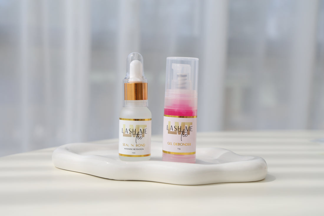 De-Bonder (Rapid Remover)