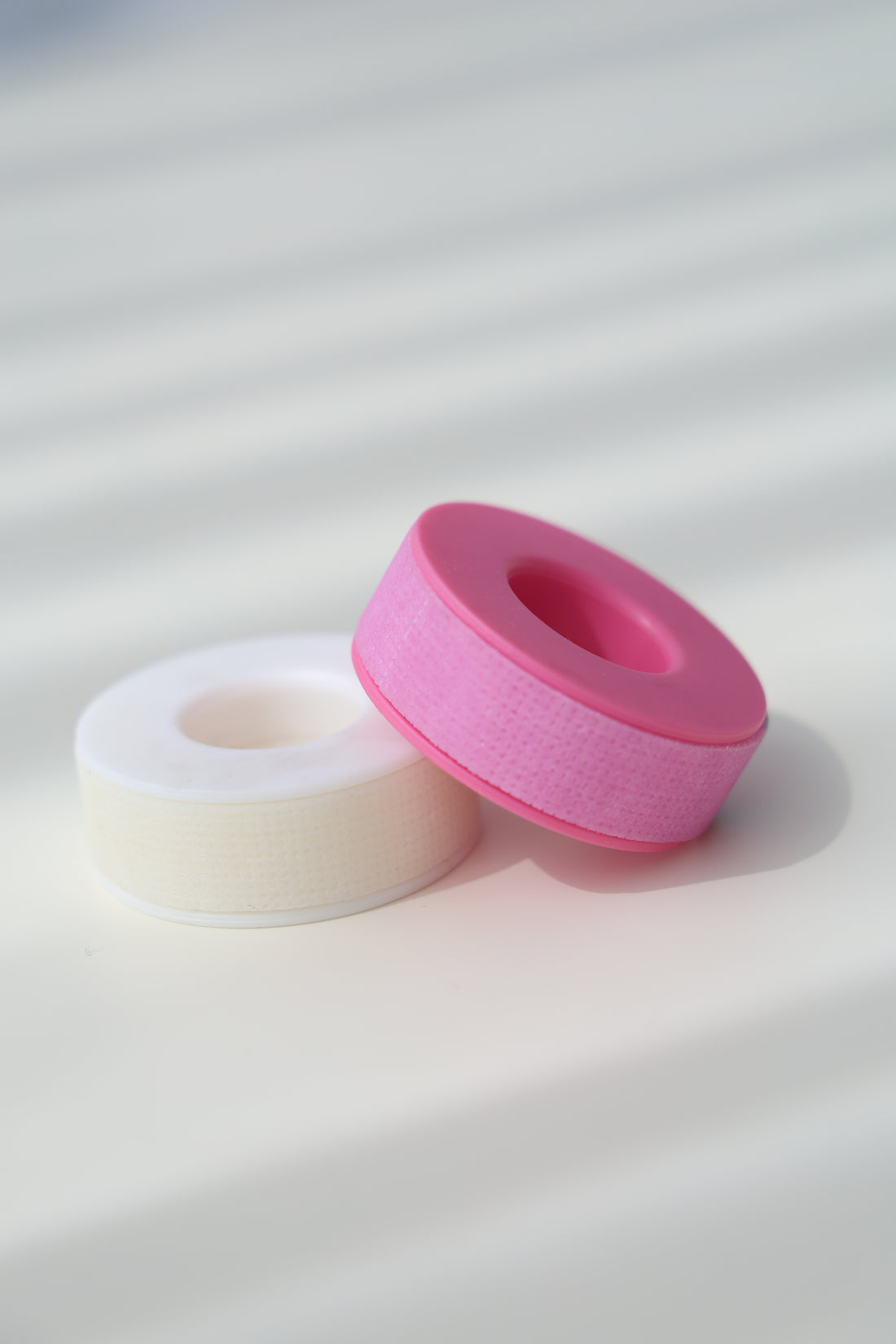 Sensitive Lash Tape