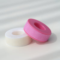 Sensitive Lash Tape