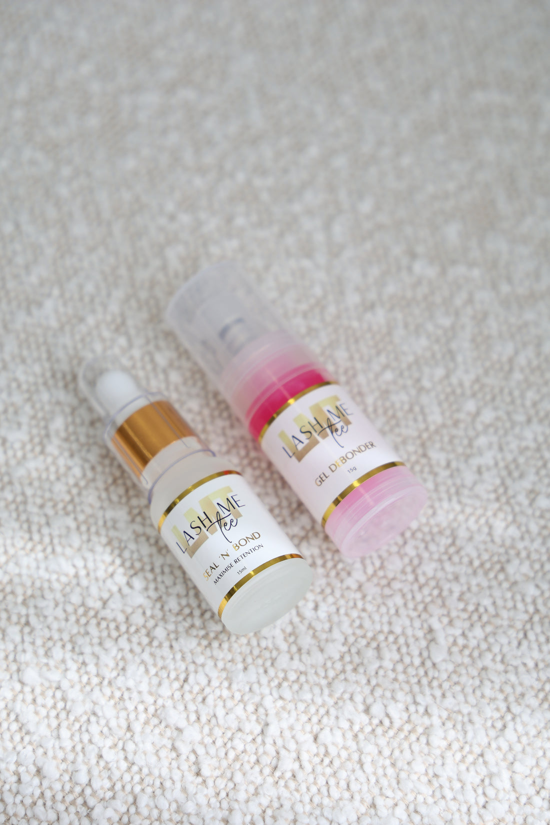 De-Bonder (Rapid Remover)