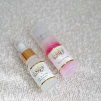 De-Bonder (Rapid Remover)