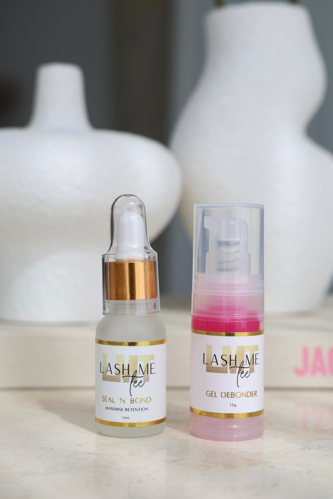 De-Bonder (Rapid Remover)