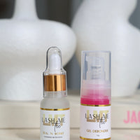 De-Bonder (Rapid Remover)