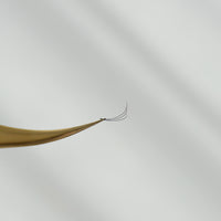 Vetus Tweezer MCS-18 | GOLD