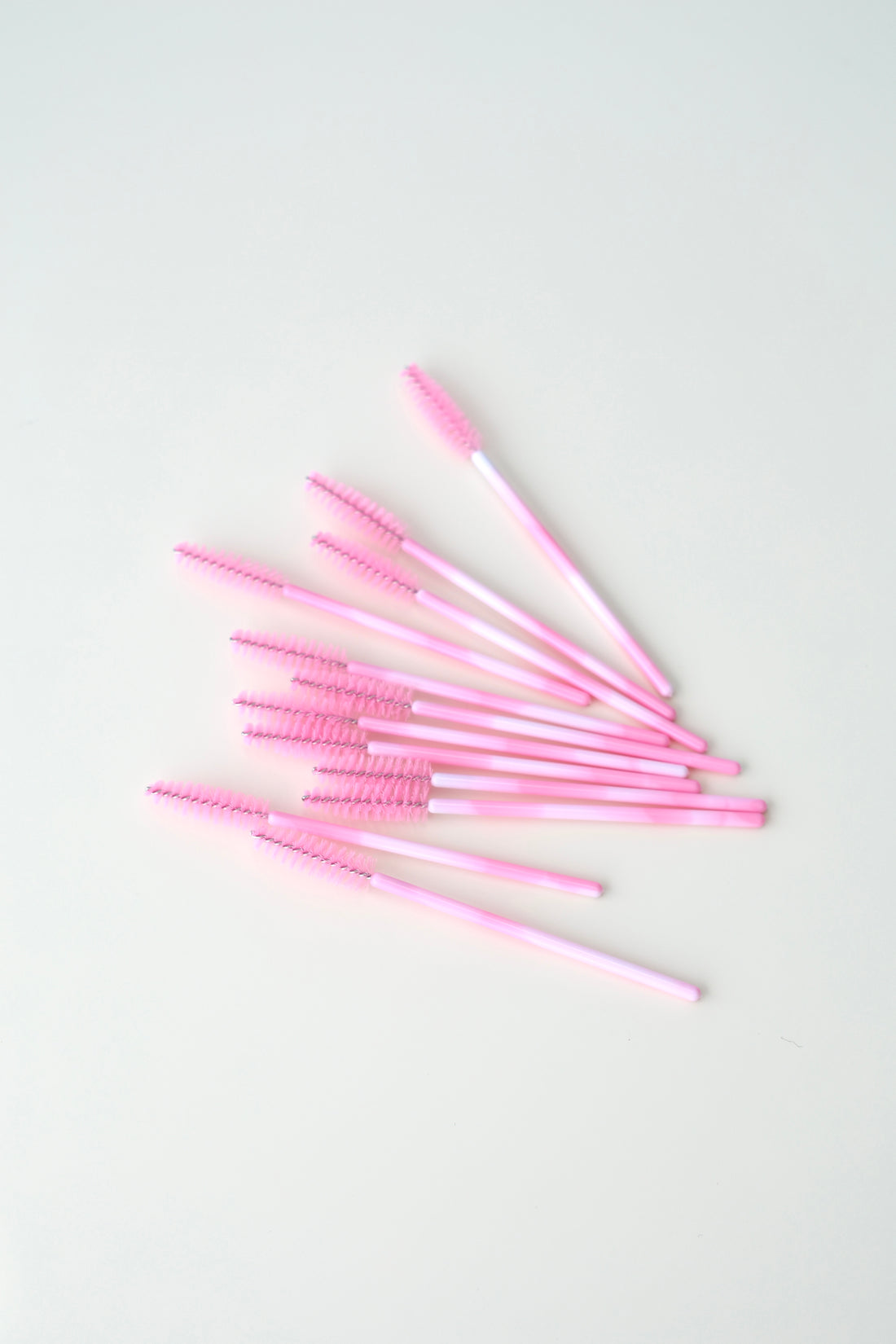 Mascara Wands 50 Pack