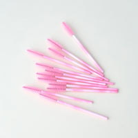 Mascara Wands 50 Pack