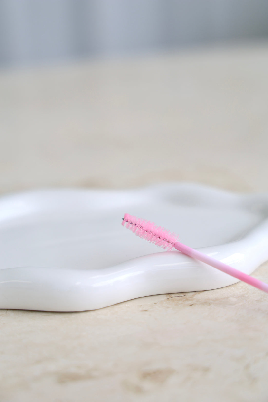 Mascara Wands 50 Pack