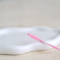 Mascara Wands 50 Pack