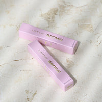 LIFT MY BROWS