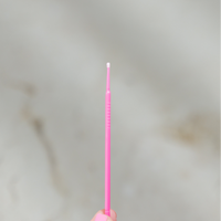 Microstick Wands 100 Pack