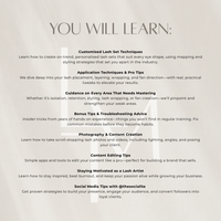 1 Day Extreme Mentoring