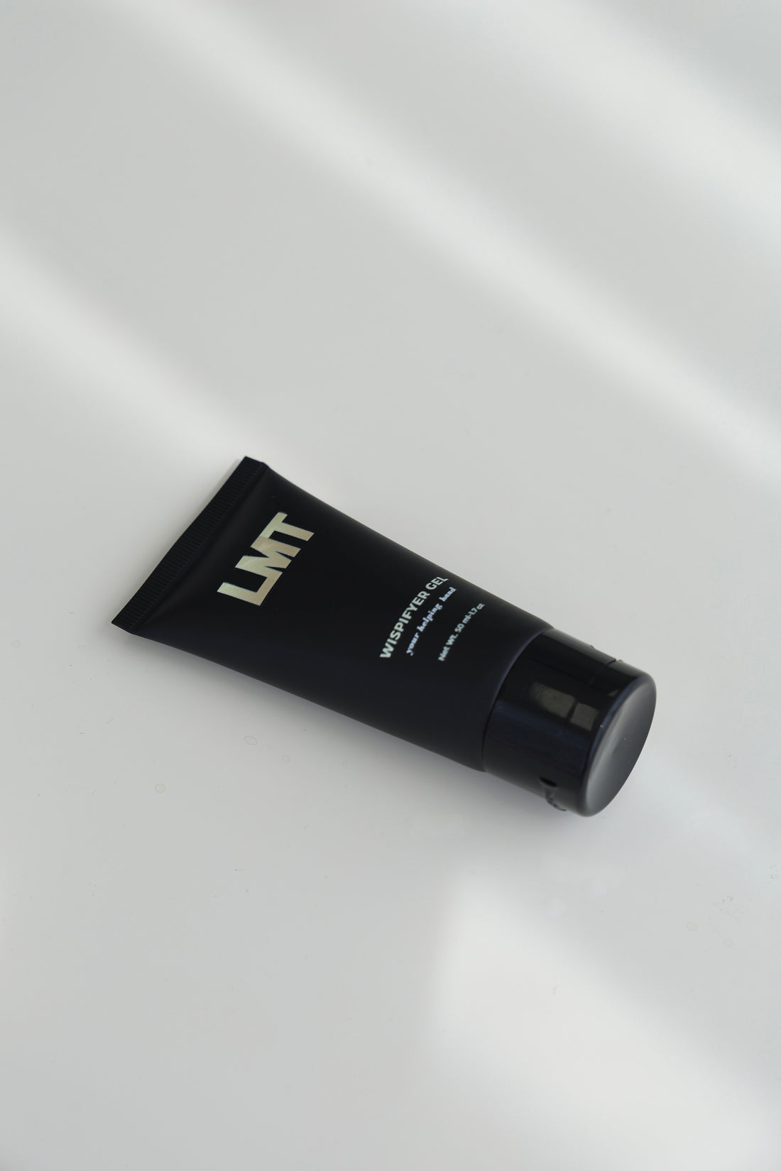 Wispifyer Gel