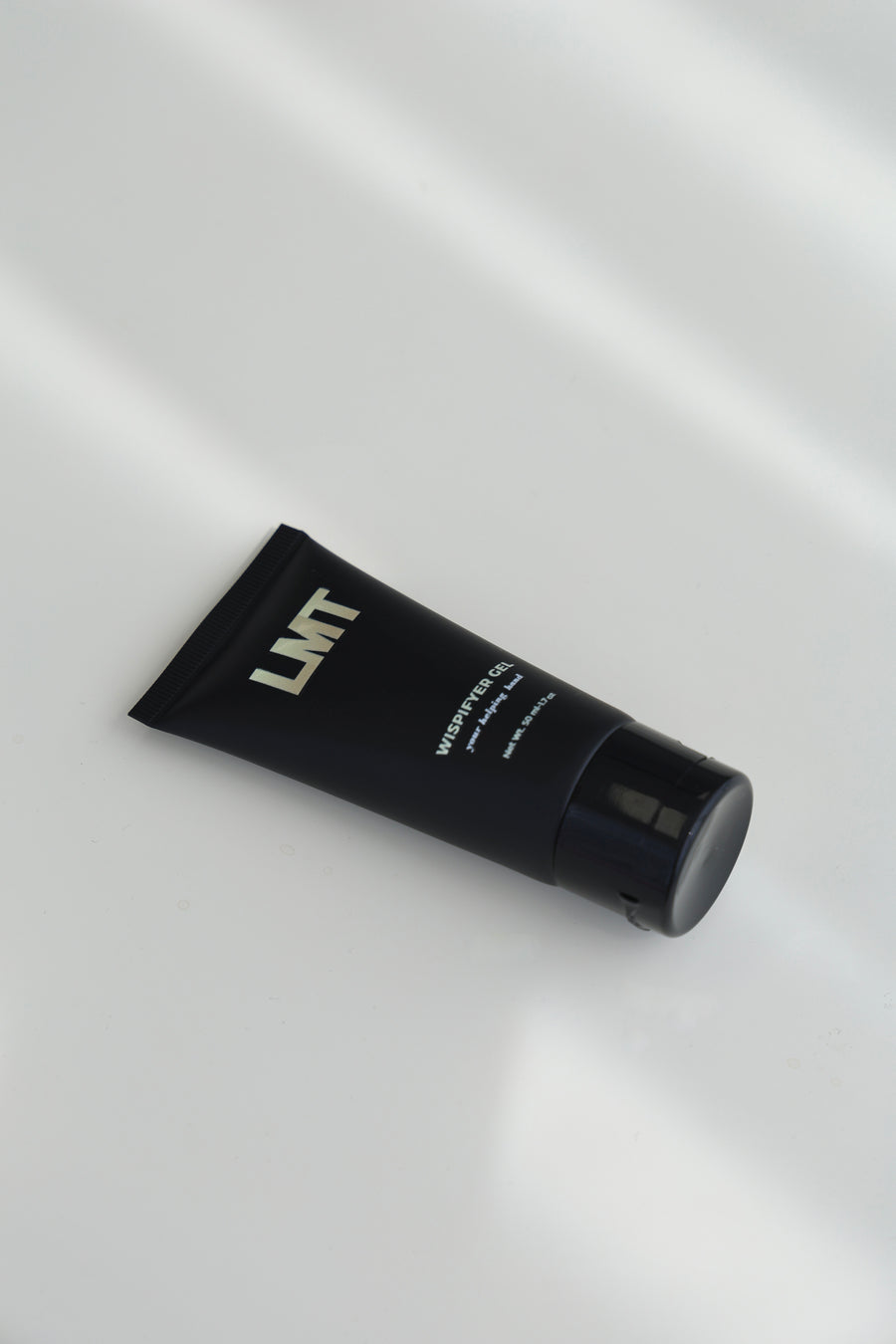 Wispifyer Gel